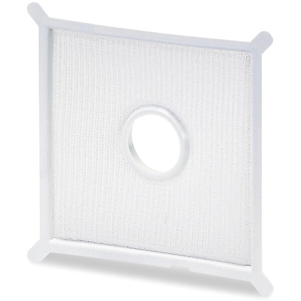 Helios Ventilatoren Ersatzfilter-Matte f.ELS Vent.einsatz ELF/ELSD (VE2)